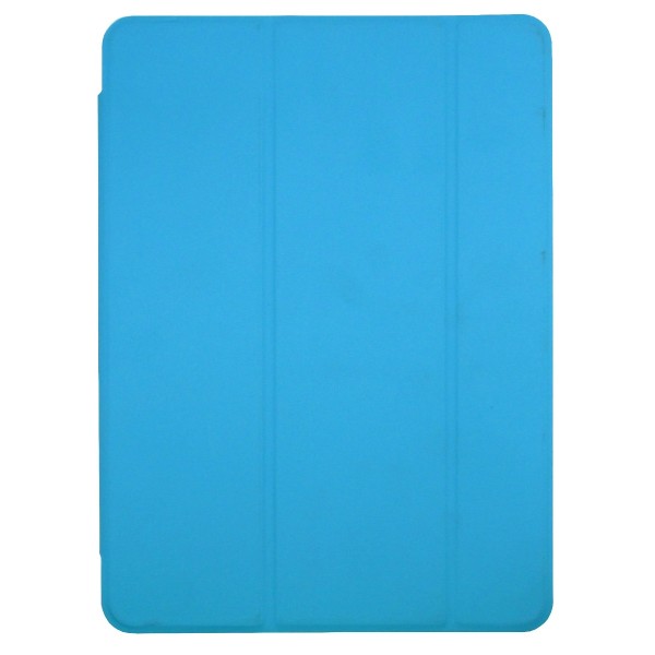 Coolyer Flip Cover Θήκη Tablet (Samsung Galaxy TAB 4 10.1