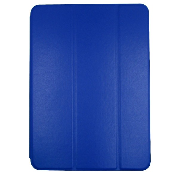 Flip Cover Θήκη Tablet (Samsung Galaxy TAB S2 9.7