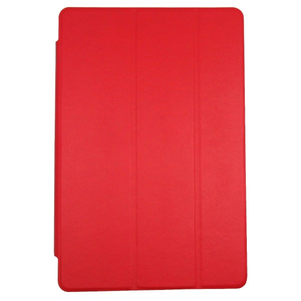 Meiyue Flip Cover Θήκη Tablet (Samsung Galaxy TAB S4 10.5