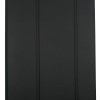 Flip Cover Θήκη Tablet (Samsung Galaxy TAB S5e 10.5