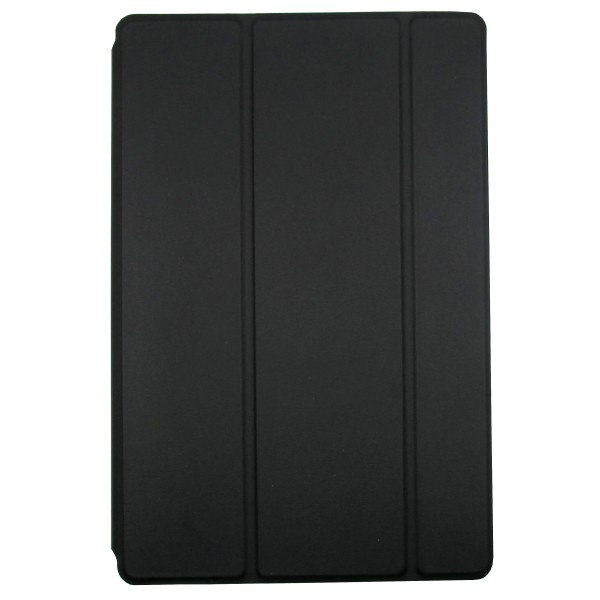 Flip Cover Θήκη Tablet (Samsung Galaxy TAB S5e 10.5