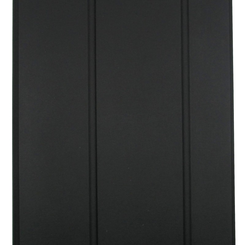 Flip Cover Θήκη Tablet (Samsung Galaxy TAB S5e 10.5