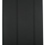Flip Cover Θήκη Tablet (Samsung Galaxy TAB S5e 10.5