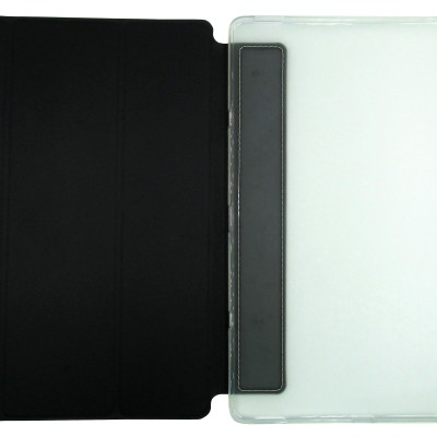 Flip Cover Θήκη Tablet (Samsung Galaxy TAB S5e 10.5