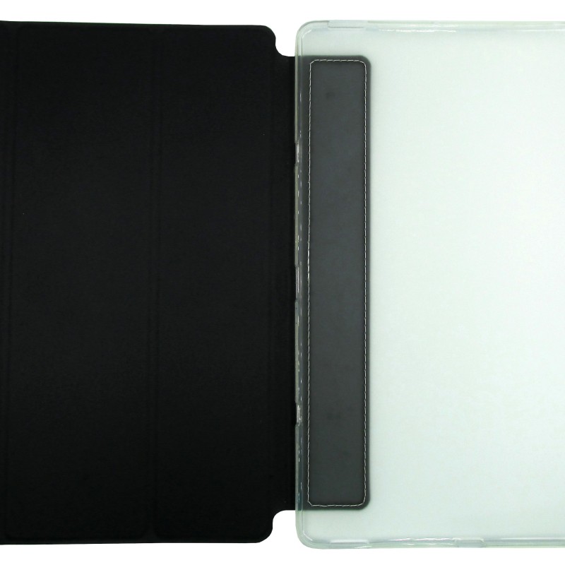 Flip Cover Θήκη Tablet (Samsung Galaxy TAB S5e 10.5