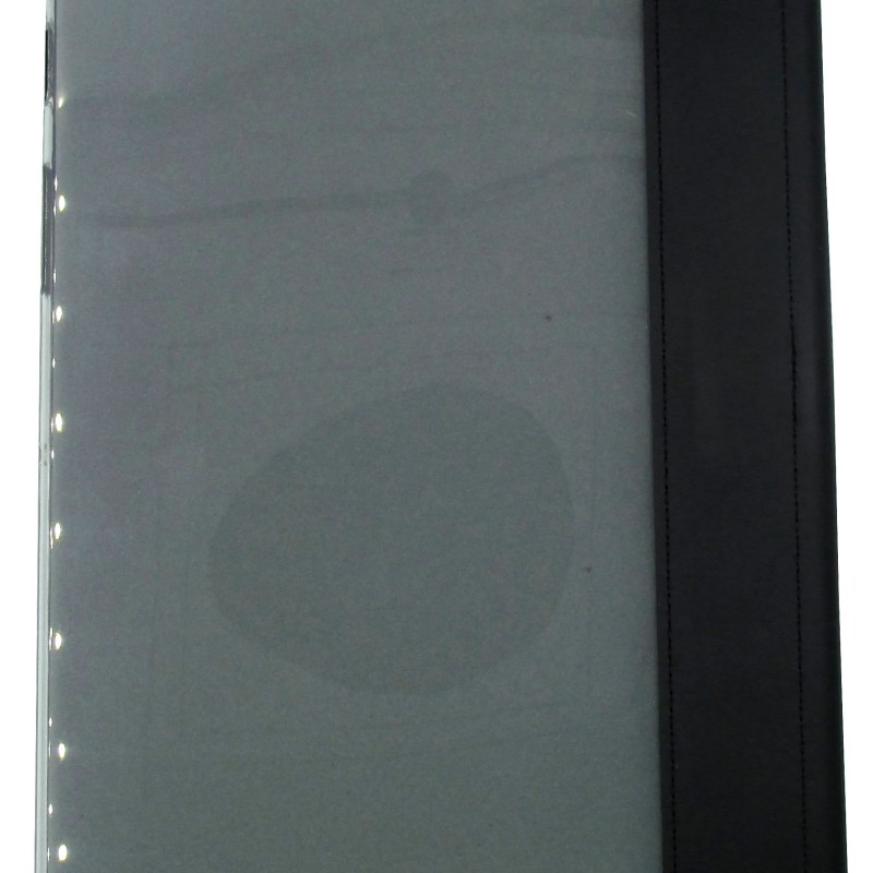 Flip Cover Θήκη Tablet (Samsung Galaxy TAB S5e 10.5