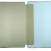 Flip Cover Θήκη Tablet (Samsung Galaxy TAB S5e 10.5