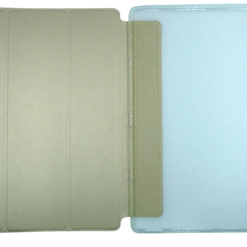 Flip Cover Θήκη Tablet (Samsung Galaxy TAB S5e 10.5