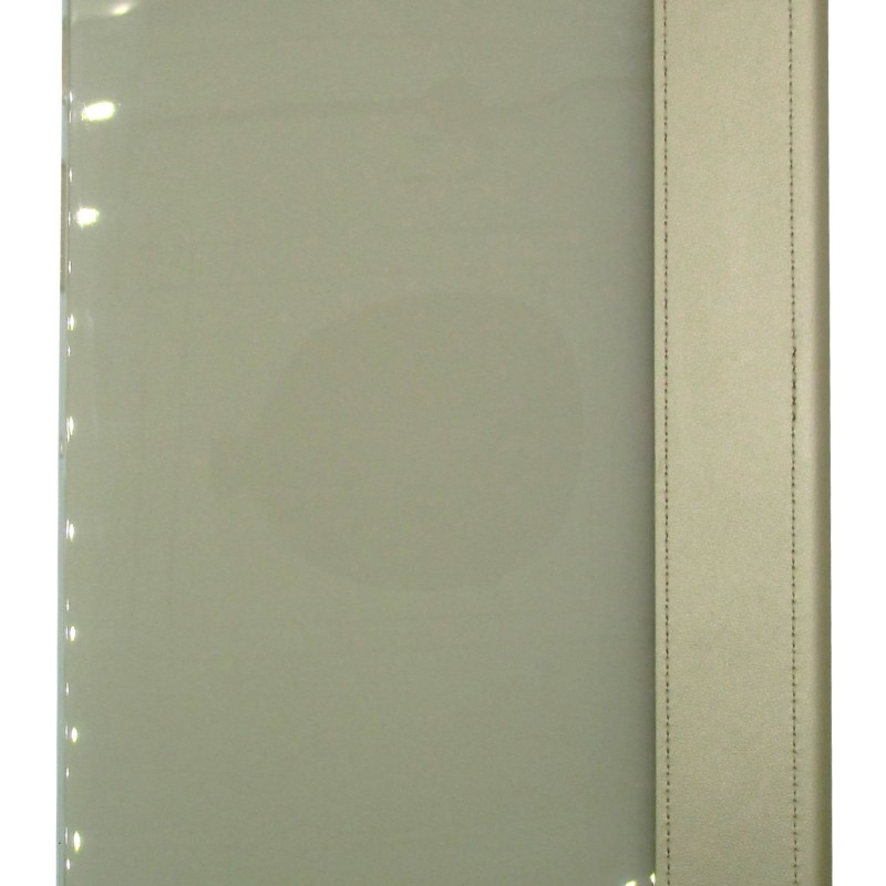 Flip Cover Θήκη Tablet (Samsung Galaxy TAB S5e 10.5