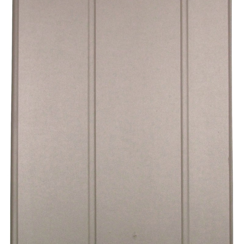 Flip Cover Θήκη Tablet (Samsung Galaxy TAB S5e 10.5