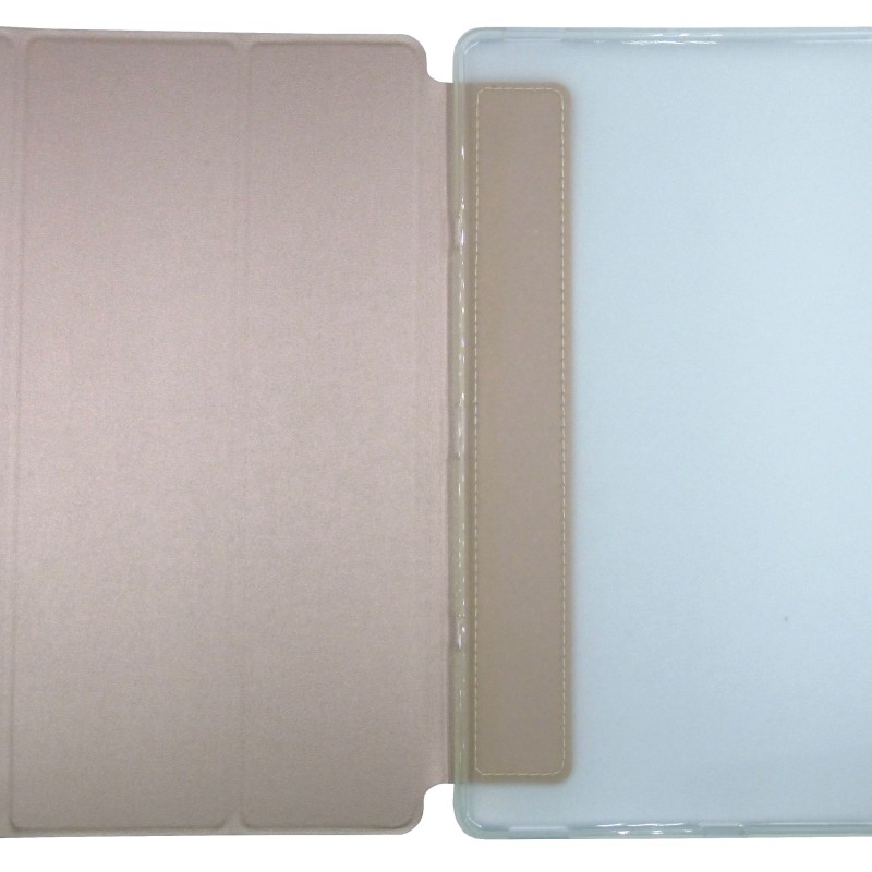 Flip Cover Θήκη Tablet (Samsung Galaxy TAB S5e 10.5