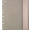 Flip Cover Θήκη Tablet (Samsung Galaxy TAB S5e 10.5