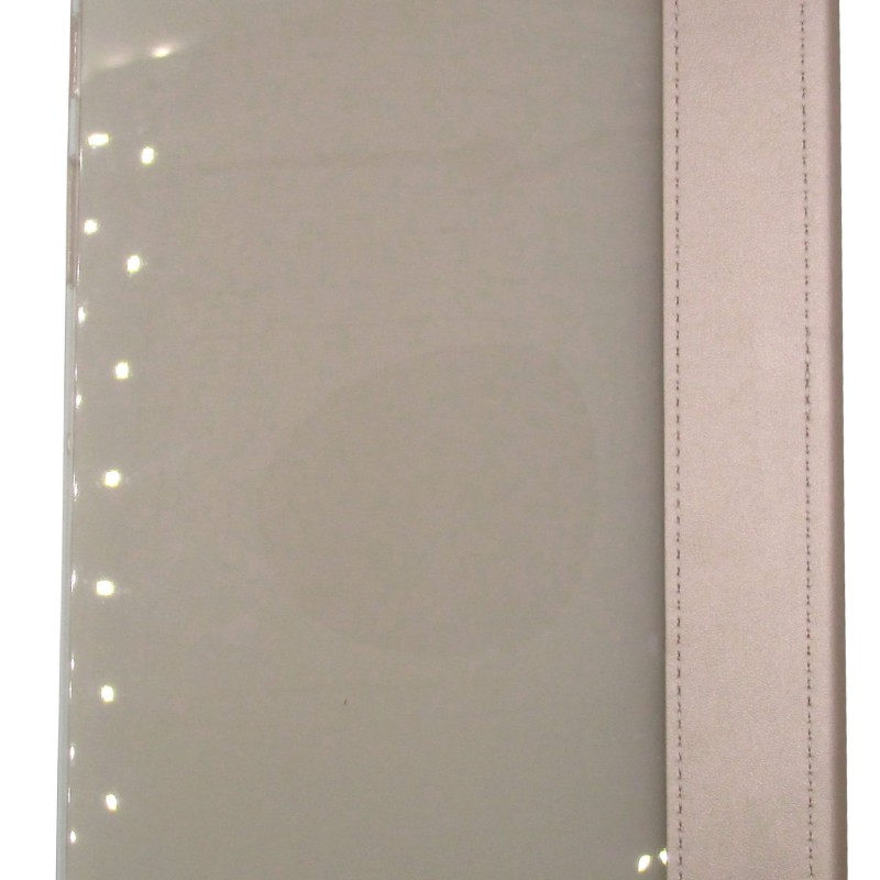 Flip Cover Θήκη Tablet (Samsung Galaxy TAB S5e 10.5