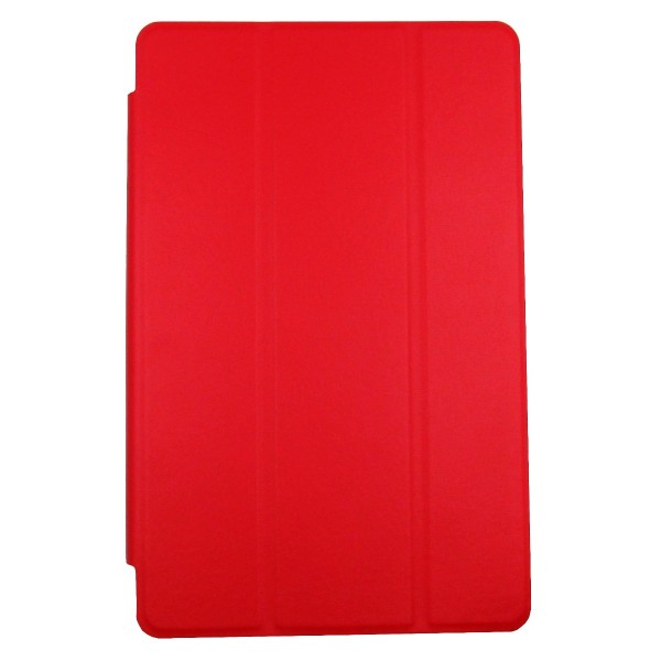 Flip Cover Θήκη Tablet (Samsung Galaxy TAB S6 Lite 10.4