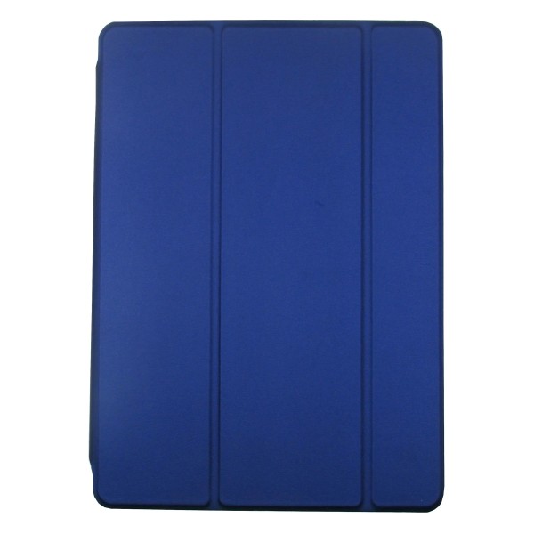 Coolyer Flip Cover Θήκη Tablet (iPad 9.7