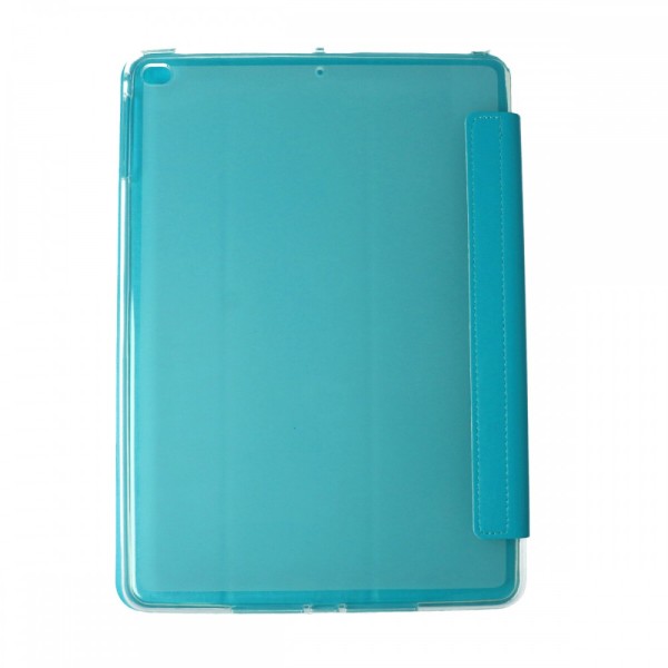 Coolyer Flip Cover Θήκη Tablet (iPad 9.7