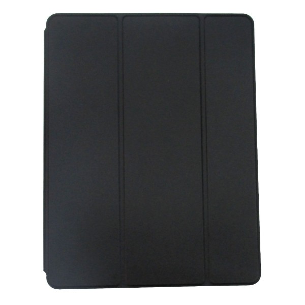 Flip Cover Θήκη Tablet (iPad Pro 2018 12.9