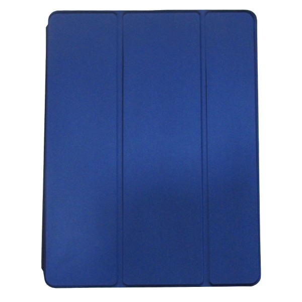 Flip Cover Θήκη Tablet (iPad Pro 2020 12.9