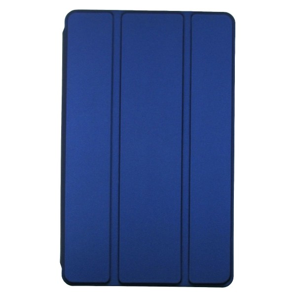 Fashion Case Flip Cover Θήκη Tablet (Huawei MatePad T8 8