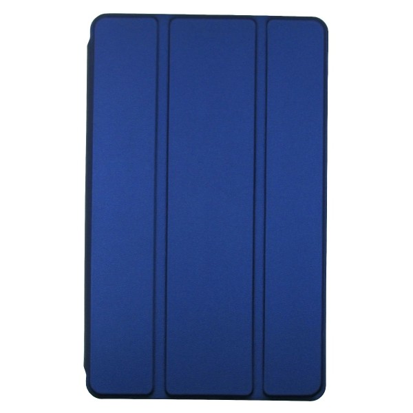 Flip Cover Θήκη Tablet (Huawei MatePad T8 8