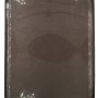 Back Cover Θήκη Tablet Σιλικόνη (iPad 2 & iPad 3 & iPad 4)