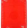 Back Cover Θήκη Tablet Σιλικόνη (iPad 2 & iPad 3 & iPad 4)