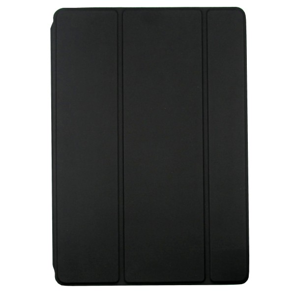 Flip Cover Θήκη Tablet (iPad Air 3rd Gen 2019 10.5
