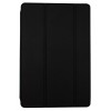 Oba Style Flip Cover Θήκη Tablet (iPad Mini 7.9 '' & iPad Mini 2 7.9 '' & iPad Mini 3 7.9 '')