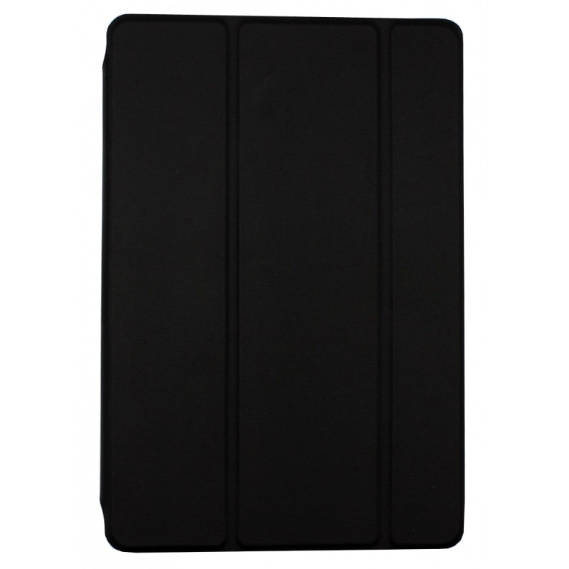 Oba Style Flip Cover Θήκη Tablet (iPad Mini 7.9 '' & iPad Mini 2 7.9 '' & iPad Mini 3 7.9 '')