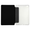 Oba Style Flip Cover Θήκη Tablet (iPad Mini 7.9 '' & iPad Mini 2 7.9 '' & iPad Mini 3 7.9 '')
