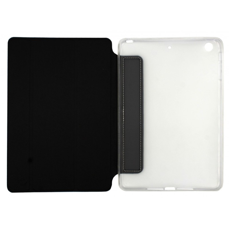Oba Style Flip Cover Θήκη Tablet (iPad Mini 7.9 '' & iPad Mini 2 7.9 '' & iPad Mini 3 7.9 '')