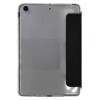 Oba Style Flip Cover Θήκη Tablet (iPad Mini 7.9 '' & iPad Mini 2 7.9 '' & iPad Mini 3 7.9 '')