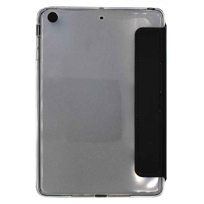 Oba Style Flip Cover Θήκη Tablet (iPad Mini 7.9 '' & iPad Mini 2 7.9 '' & iPad Mini 3 7.9 '')