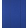 Oba Style Flip Cover Θήκη Tablet (iPad Mini 7.9 '' & iPad Mini 2 7.9 '' & iPad Mini 3 7.9 '')