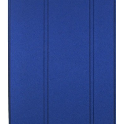 Oba Style Flip Cover Θήκη Tablet (iPad Mini 7.9 '' & iPad Mini 2 7.9 '' & iPad Mini 3 7.9 '')