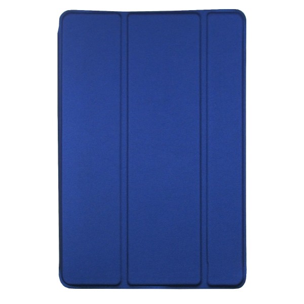 Oba Style Flip Cover Θήκη Tablet (iPad Mini 7.9 '' & iPad Mini 2 7.9 '' & iPad Mini 3 7.9 '') Αξεσουάρ Κινητών/Tablet