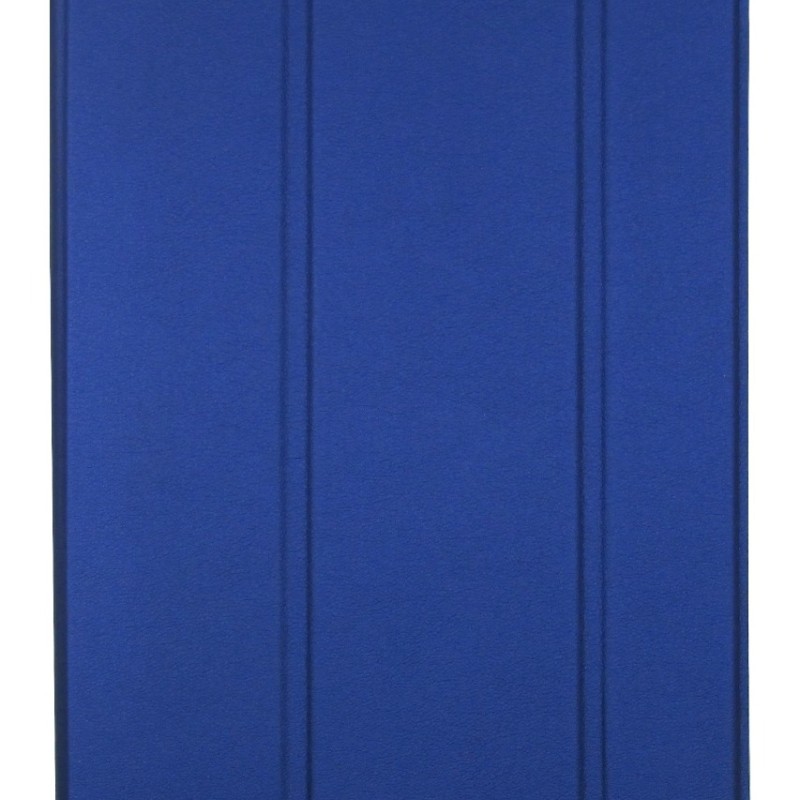 Oba Style Flip Cover Θήκη Tablet (iPad Mini 7.9 '' & iPad Mini 2 7.9 '' & iPad Mini 3 7.9 '')