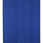 Oba Style Flip Cover Θήκη Tablet (iPad Mini 7.9 '' & iPad Mini 2 7.9 '' & iPad Mini 3 7.9 '')