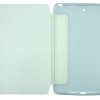 Oba Style Flip Cover Θήκη Tablet (iPad Mini 7.9 '' & iPad Mini 2 7.9 '' & iPad Mini 3 7.9 '')