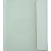 Oba Style Flip Cover Θήκη Tablet (iPad Mini 7.9 '' & iPad Mini 2 7.9 '' & iPad Mini 3 7.9 '')
