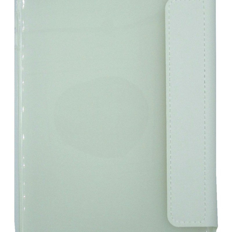 Oba Style Flip Cover Θήκη Tablet (iPad Mini 7.9 '' & iPad Mini 2 7.9 '' & iPad Mini 3 7.9 '')