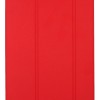 Oba Style Flip Cover Θήκη Tablet (iPad Mini 7.9 '' & iPad Mini 2 7.9 '' & iPad Mini 3 7.9 '')