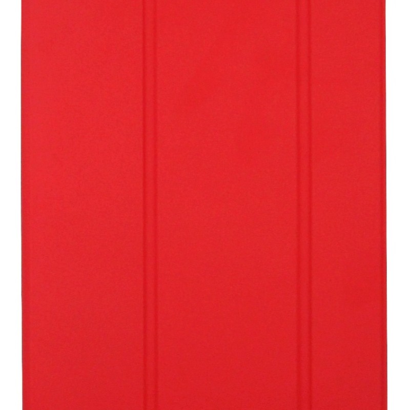 Oba Style Flip Cover Θήκη Tablet (iPad Mini 7.9 '' & iPad Mini 2 7.9 '' & iPad Mini 3 7.9 '')