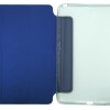 Oba Style Flip Cover Θήκη Tablet (iPad Mini 7.9 '' & iPad Mini 2 7.9 '' & iPad Mini 3 7.9 '')