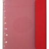 Oba Style Flip Cover Θήκη Tablet (iPad Mini 7.9 '' & iPad Mini 2 7.9 '' & iPad Mini 3 7.9 '')