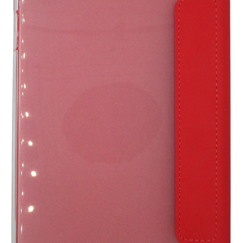 Oba Style Flip Cover Θήκη Tablet (iPad Mini 7.9 '' & iPad Mini 2 7.9 '' & iPad Mini 3 7.9 '')