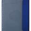 Oba Style Flip Cover Θήκη Tablet (iPad Mini 7.9 '' & iPad Mini 2 7.9 '' & iPad Mini 3 7.9 '')