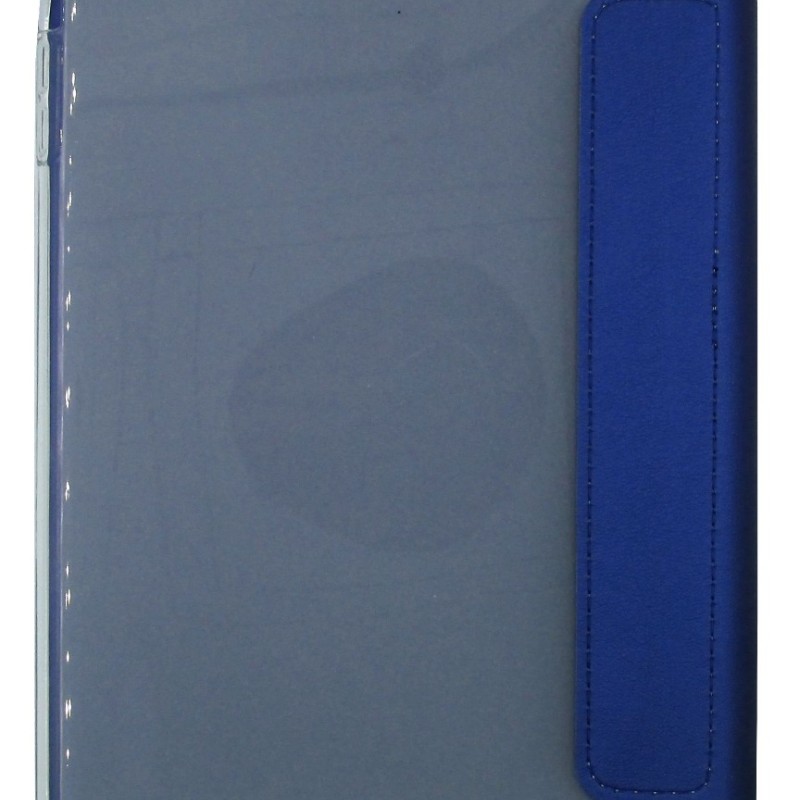 Oba Style Flip Cover Θήκη Tablet (iPad Mini 7.9 '' & iPad Mini 2 7.9 '' & iPad Mini 3 7.9 '')