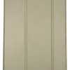 Oba Style Flip Cover Θήκη Tablet (iPad Mini 7.9 '' & iPad Mini 2 7.9 '' & iPad Mini 3 7.9 '')