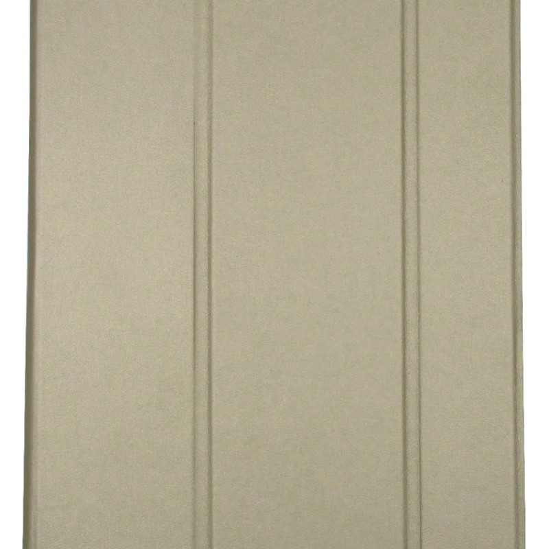 Oba Style Flip Cover Θήκη Tablet (iPad Mini 7.9 '' & iPad Mini 2 7.9 '' & iPad Mini 3 7.9 '')